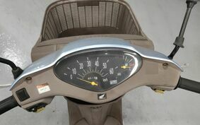 HONDA DIO CESTA AF62