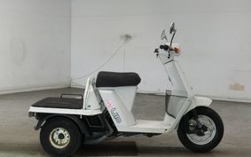 HONDA GYRO UP TA01