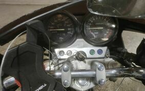 HONDA CB400SF 1995 NC31