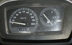 SUZUKI ADDRESS V100 CE13A