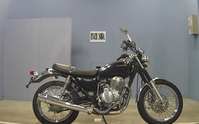 HONDA CB400SS E 2004 NC41