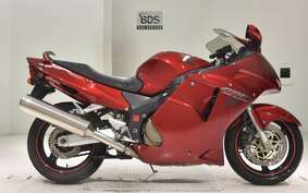 HONDA CBR1100XX 1999