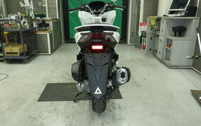 HONDA PCX125 JK05