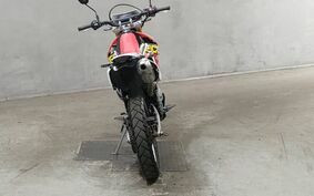 HONDA CRF250L MD38