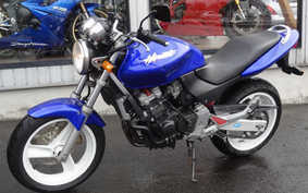 HONDA HORNET 250 MC31