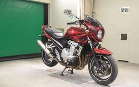 SUZUKI BANDIT 1250 A 2007 GW72A