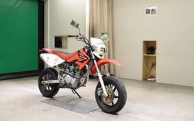 HONDA XR50 MOTARD AD14