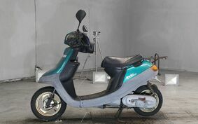 YAMAHA JOG APRIO 4JP