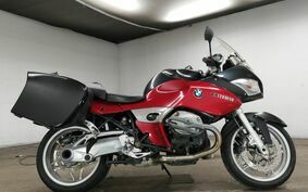 BMW R1200ST 2005 0328