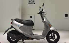 SUZUKI LET's 4 CA41A