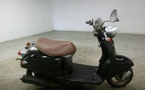 YAMAHA VINO 50 5AU