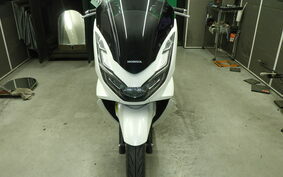 HONDA PCX 160 KF47