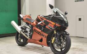 SUZUKI GSX-R1000 2003 GT75A