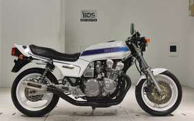 HONDA CB750F A 1982 RC04