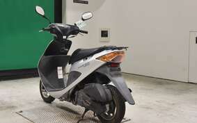 SUZUKI ADDRESS V50 Gen.2 CA42A