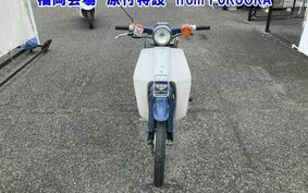 HONDA C50 AA01