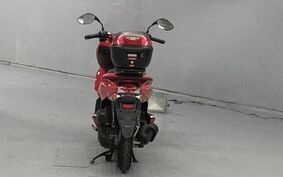 HONDA PCX 150 KF12