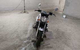 HONDA CB1100 SC65