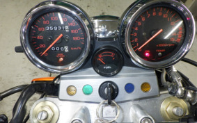 HONDA CB400SF S 1996 NC31