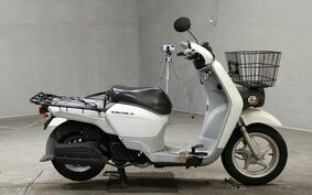 HONDA BENLY 50 Pro AA05