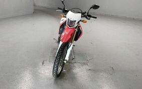 HONDA CRF250L MD38