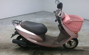 HONDA DIO CESTA AF68