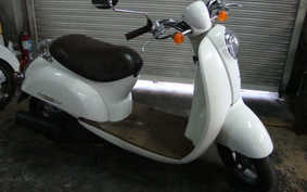 HONDA CREA SCOOPY AF55