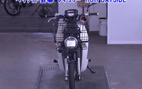 OTHER C50 PRO 