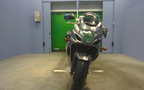 SUZUKI BANDIT 1250 SA 2011 GW72A