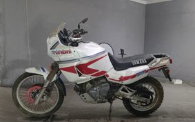 YAMAHA XTZ750 SUPER TENERE 3LD