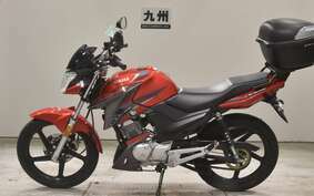 YAMAHA YX125 PCJL