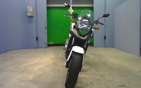 HONDA NC 700 X 2012 RC63