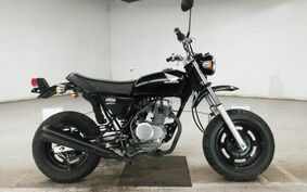 HONDA APE 50 AC16