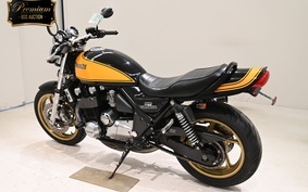 KAWASAKI ZEPHYR 1100 2006 ZRT10A