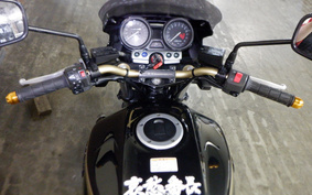 KAWASAKI ZRX1200 R 2008 ZRT20A