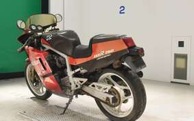 SUZUKI GSX-R750 1986 GR71G