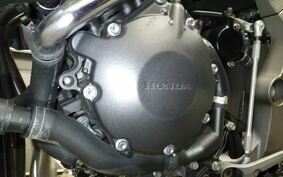 HONDA CB1000R ABS 2010