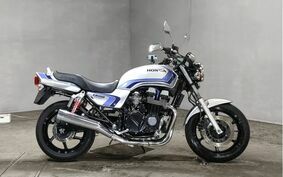 HONDA CB750 2007 RC42