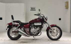 HONDA MAGNA 250 MC29