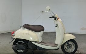 HONDA CREA SCOOPY AF55