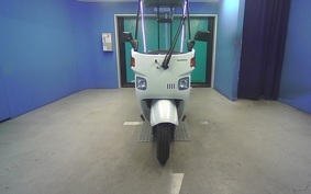 HONDA GYRO CANOPY TA03