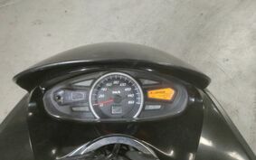 HONDA PCX 150 KF12