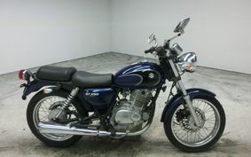 SUZUKI ST250E NJ4AA