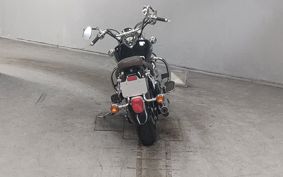 YAMAHA DRAGSTAR400 CLASSIC VH02J