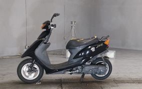 YAMAHA JOG SA16J