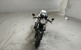 HONDA CB400SF VTEC 2004 NC39