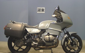 BMW R100RS 1989 2***