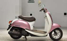 HONDA CREA SCOOPY AF55