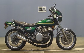 KAWASAKI Z1000 2010 KZT00A