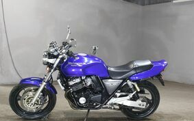 HONDA CB400SF 1995 NC31